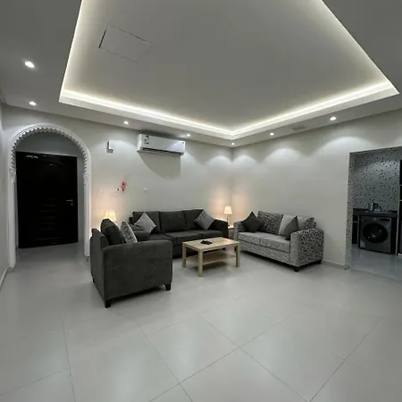 شقق جيهان الخاصة-2