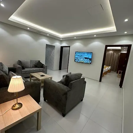 شقق جيهان الخاصة-2