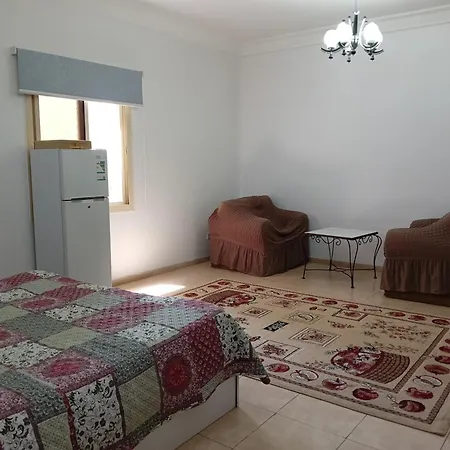 جناح سوما-3