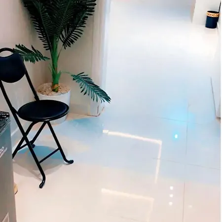غرفة بالمدينة المنورة-3