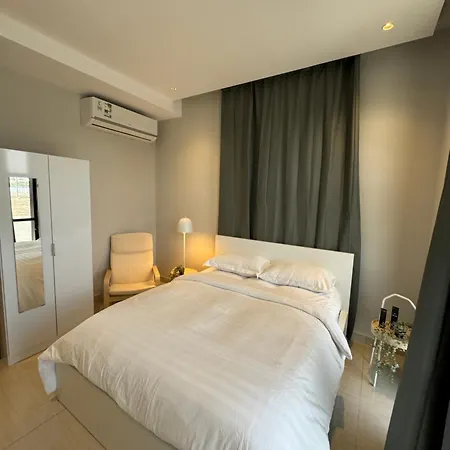 رمز السكينة -نرڤانا 21b-3