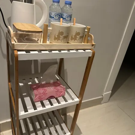 رمز السكينة -نرڤانا 21b-2