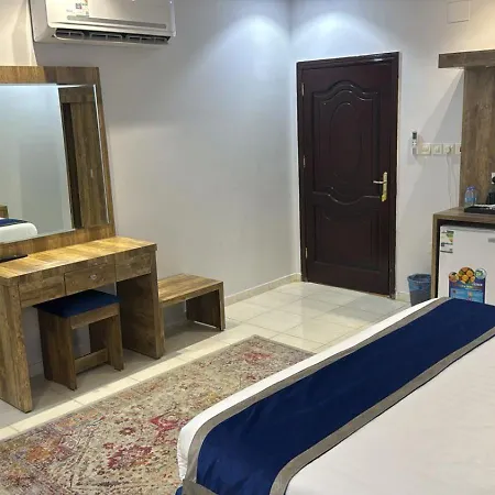 نزل مايا-2
