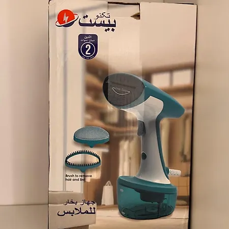 شقة حديثة 3-5 دقائق للمسجد النبوي دخّول ذاتي Self check in GF9-3