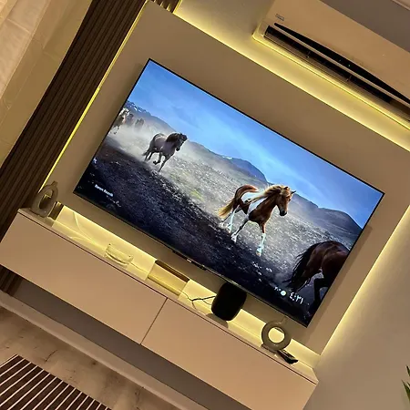 شقة قباء r s 1-2