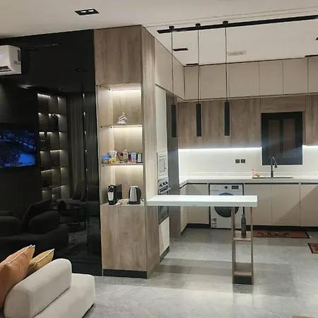 The N&N Appt-2