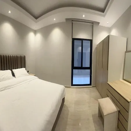 Comfy Cave Apartments كمفي كيڤ-2
