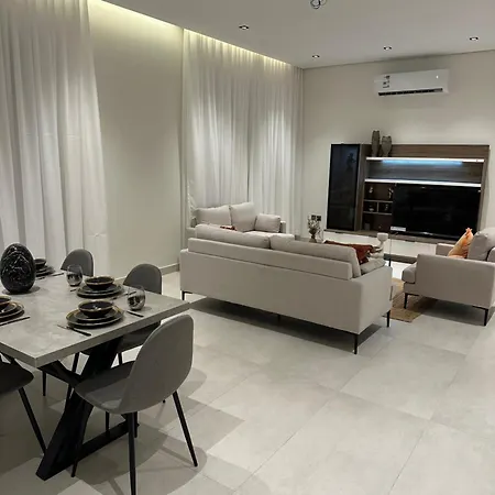 Layan Residence-2