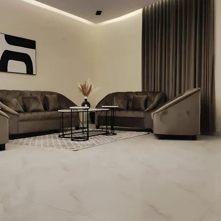 تاج الخالدية-3