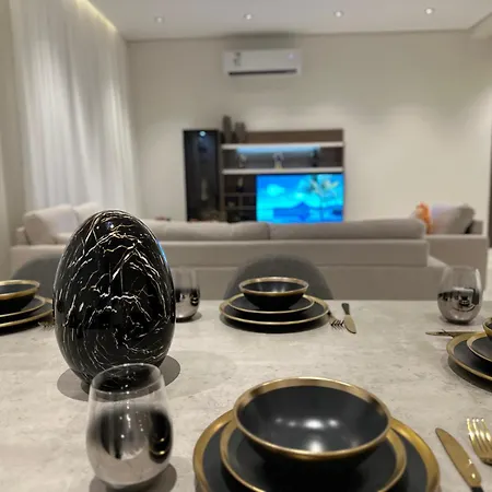 Layan Residence-3