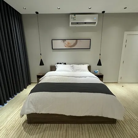 Kayan Apartments-3