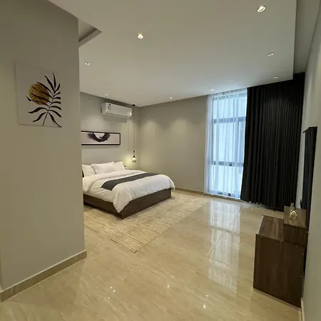 Kayan Apartments-2
