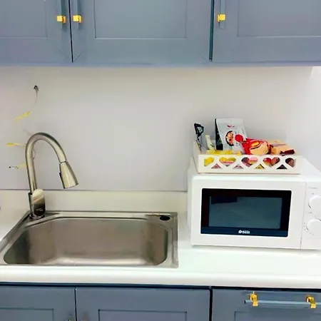 Madinah Apartments Towlan-3