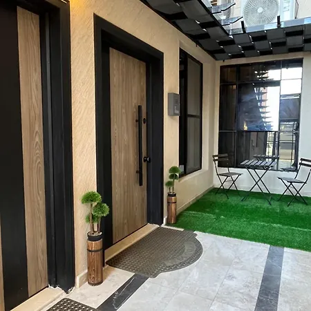 لافندرية طيبة-2