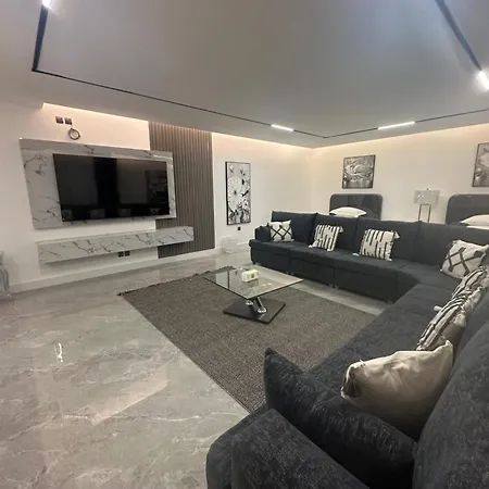 Jamal Royal Apartments-2