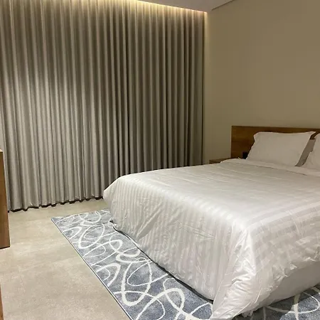 Maz Apartments-2