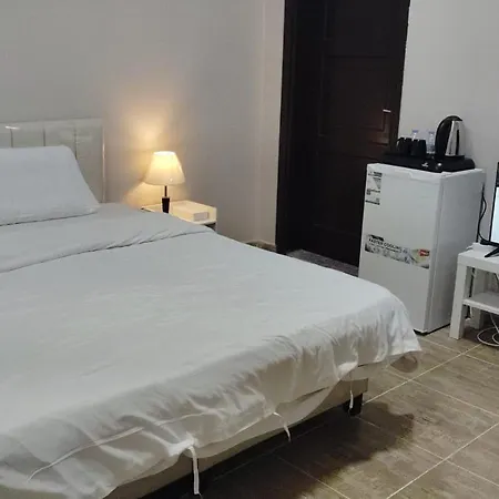 فتح-2