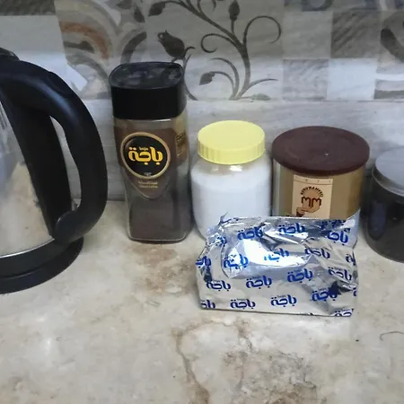 الملحق للايجار-3