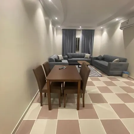 قاردن وحدات سكنية خاصة-2