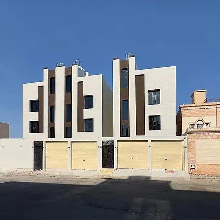 Roaa Al-Jamwaut-2