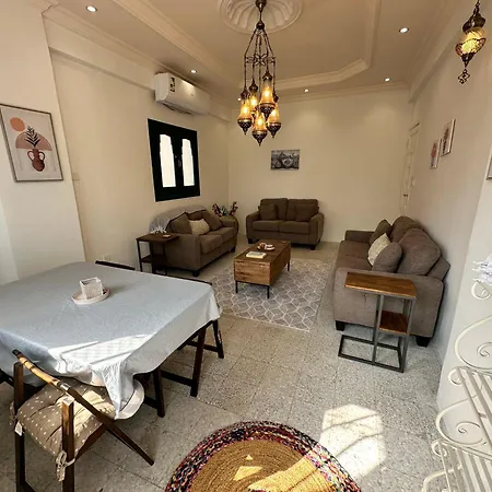 Nuzul Taibah نزل طيبة-3