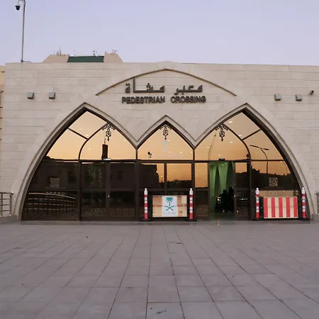 فندق العلياء-3