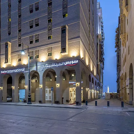Taba Al Salam-2