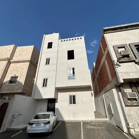 Noor Inn , Prime Location, Selfentry-3