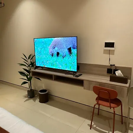 Nomad Suites-3