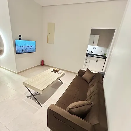 Noor Inn , Prime Location, Selfentry-2
