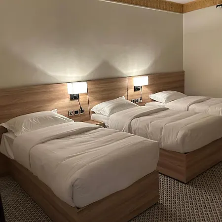 Mabouth Horizon Private Residence-2