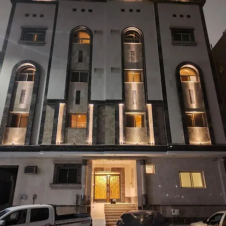 Mabouth Horizon Private Residence-3