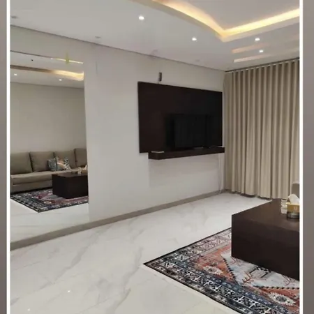 Sara Suite-2