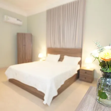 Madina House-3