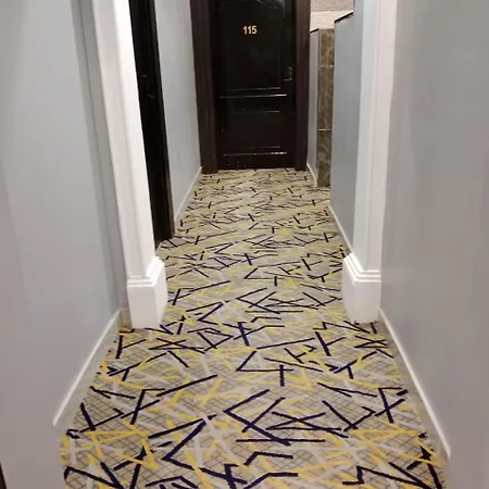 شقق المتميزين-2
