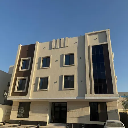 مساكن ود الفندقية-2