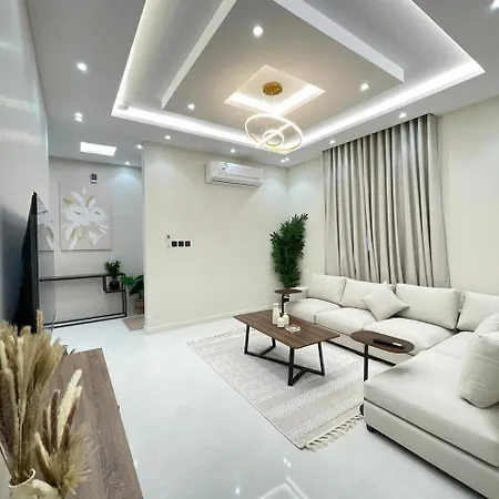 مساكن ورد الفندقية-3
