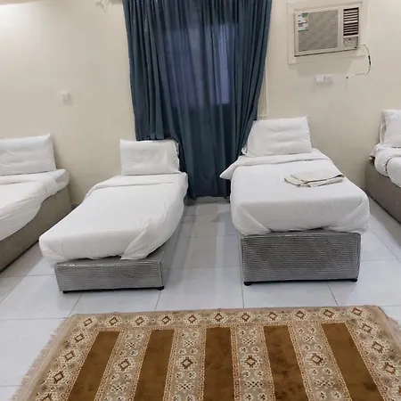 عمارة كنوز الحديثة-3