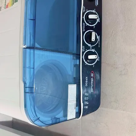 مسك 1 Musk-2