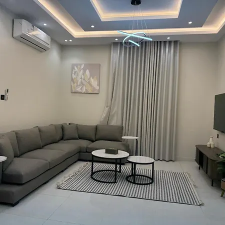 مساكن ورد الفندقية-2