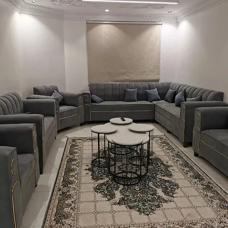النبلاء-3