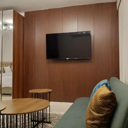 Orchid Private Tourism Accommodation Facility اوركيد - لمرافق الضيافة السياحية الخاصة-2