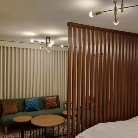 Orchid Private Tourism Accommodation Facility اوركيد - لمرافق الضيافة السياحية الخاصة-2