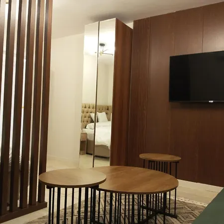 Orchid Private Tourism Accommodation Facility اوركيد - لمرافق الضيافة السياحية الخاصة-3