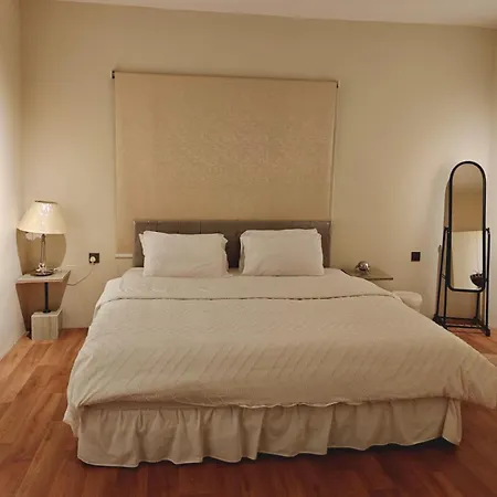 Nova Homes-2