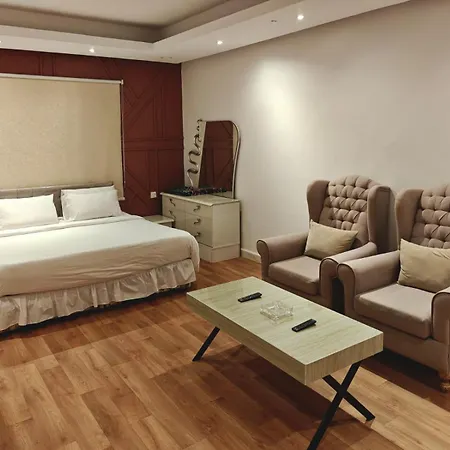 Nova Homes-3
