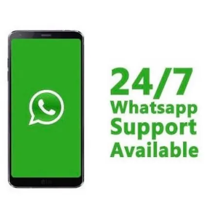 شقة الخالدية 3-3