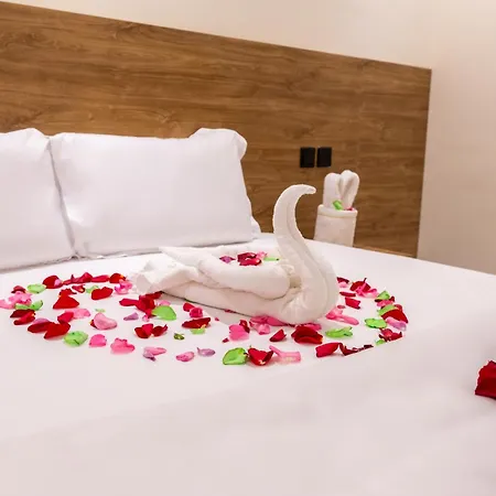 Rewaq Resident رواق ريزدنت-2