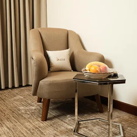 Diwan Rose Hotel-2