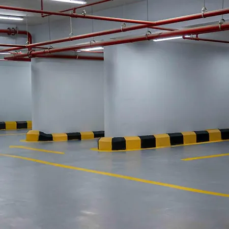 فندق ربوة الصفوة Rabwah Al Safwa Hotel 7-2